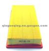 Air Filter 6020940104