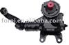 steering gear 2829 4620 0121