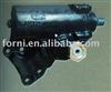 steering gear 3401YJ-010