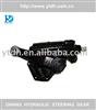 Hydraulic steering gear for JAC DH8062 