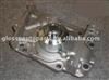 Water pump for SUBARU SAMBAR 21111KA142