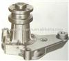 Water pump for SUZUKI CARRY 17400-85821
