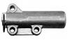 Timing Belt Tensioner for Audi 078109479E