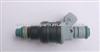 Fuel Injector for VW 0280150989