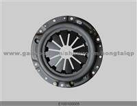 GEELY Clutch Assy  E100100005