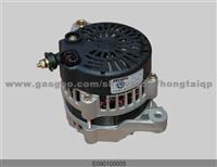 GEELY-E090100005 Alternator