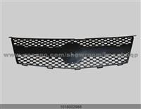 Geely-1018002988 Radiator Grille