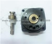 Head Rotor 096400-1230 0964001230