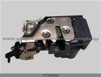 Chery/ T11-6205030