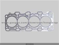 CHERY/MD332034 GASKET