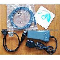 Super Consult III for Nissan and Renault Auto Repair Tool