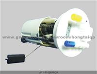 Chery/ A11-1106610da Fuel Pump