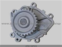 Chery/ 473h-1307010 Pump