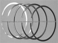 Piston Rings For Perkins 3.152/4.203/6.305/4.212/4.236/4.236/4.248/6.354/4.40/1006-6/1004-4T