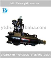 DHZ24LX-M1 Hydraulic steering gear for JAC