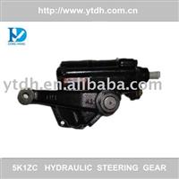 Hydraulic steering gear for JAC 5K1ZC