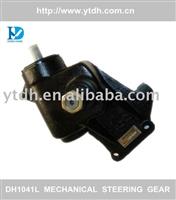 Hydraulic steering gear for FAW DH1041L auto parts