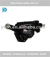 Hydraulic steering gear for JAC DH8062 