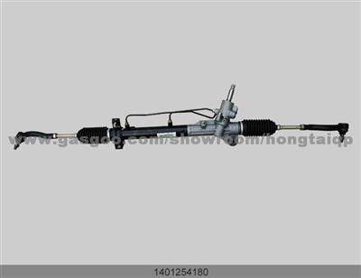 Geely-1401254180 Steering Gear