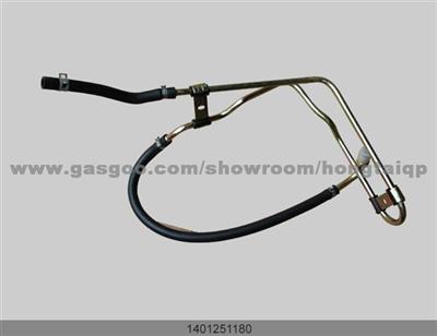 Geely-1401251180 Power Steering Hose