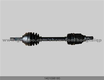 Geely-1401098180 Drive Shaft