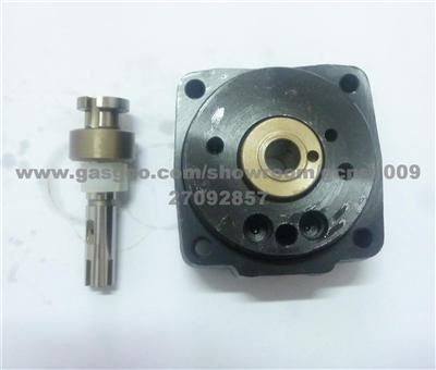 Head Rotor 096400-1230 0964001230