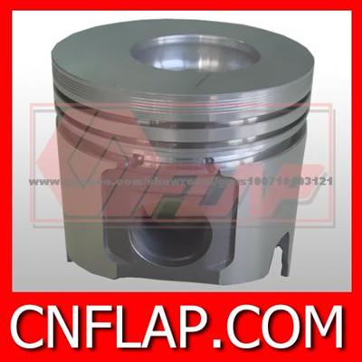 Yanmar TS105/TH7/NS90 Piston