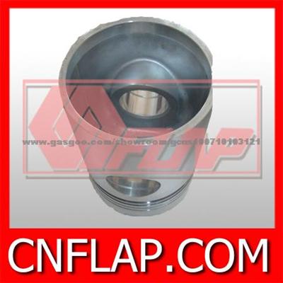 Yanmar N22Y Piston 13202-22090