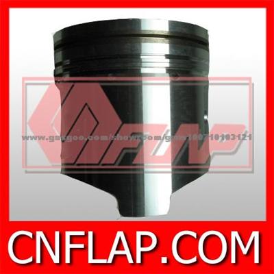 Yanmar 2T Piston