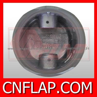 Air Compressor C-B Piston