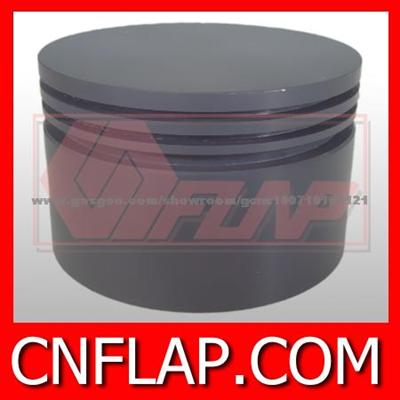 Air Compressor AK Piston