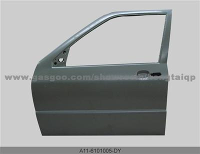 CHERY/A11-6101005-DY