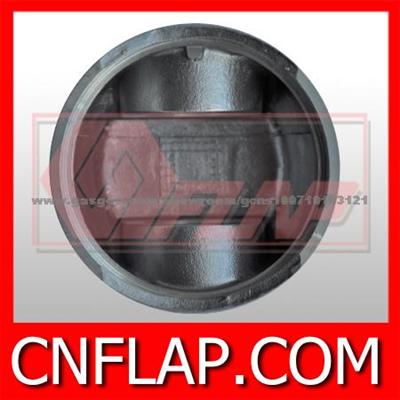 Case International B3366,B3367 Piston