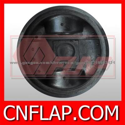 Case International B3382 Piston