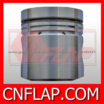 Case International B3364 Piston