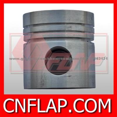 Case International B3362 Piston