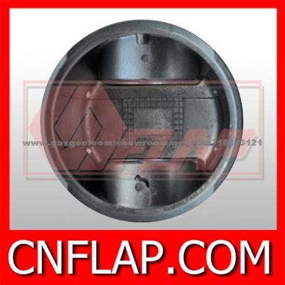 Case International B3365 Piston