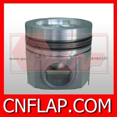 Caterpillar 3306 Piston 1275990