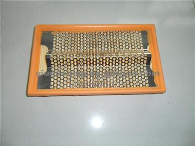 Air Filter 6010940404