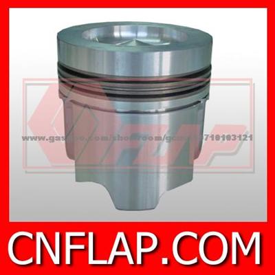 Caterpillar D3408 Piston 9Y7212