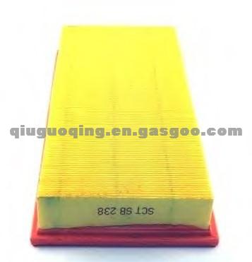 Air Filter 6020940104