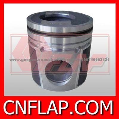 Cummins 6CT Piston 3923164