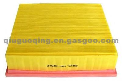 Air Filter 6020940404