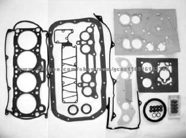 Gasket Full Set For Mazda F2/F8