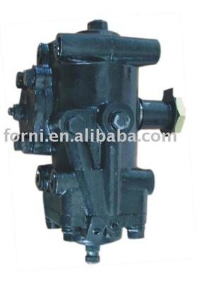 steering gear for TATA 3401LCVL-010B