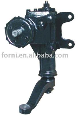 steering gear for TATA 3401ACE/B-010