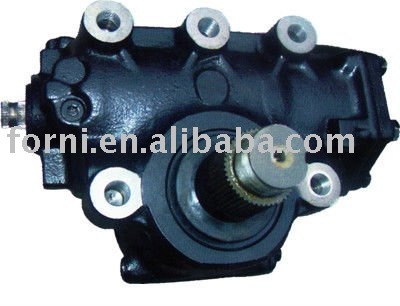 steering gear for Dongfeng FN8098