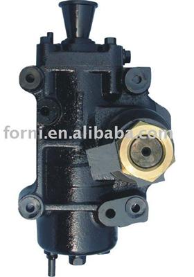 steering gear 3401TATA-010