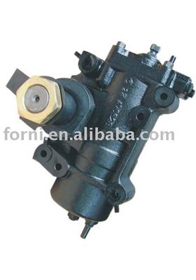 steering gear 3401TATA-010B