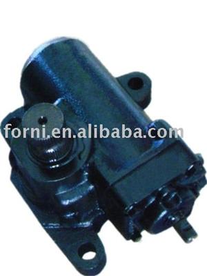 steering gear for Dongfeng 3401G-010